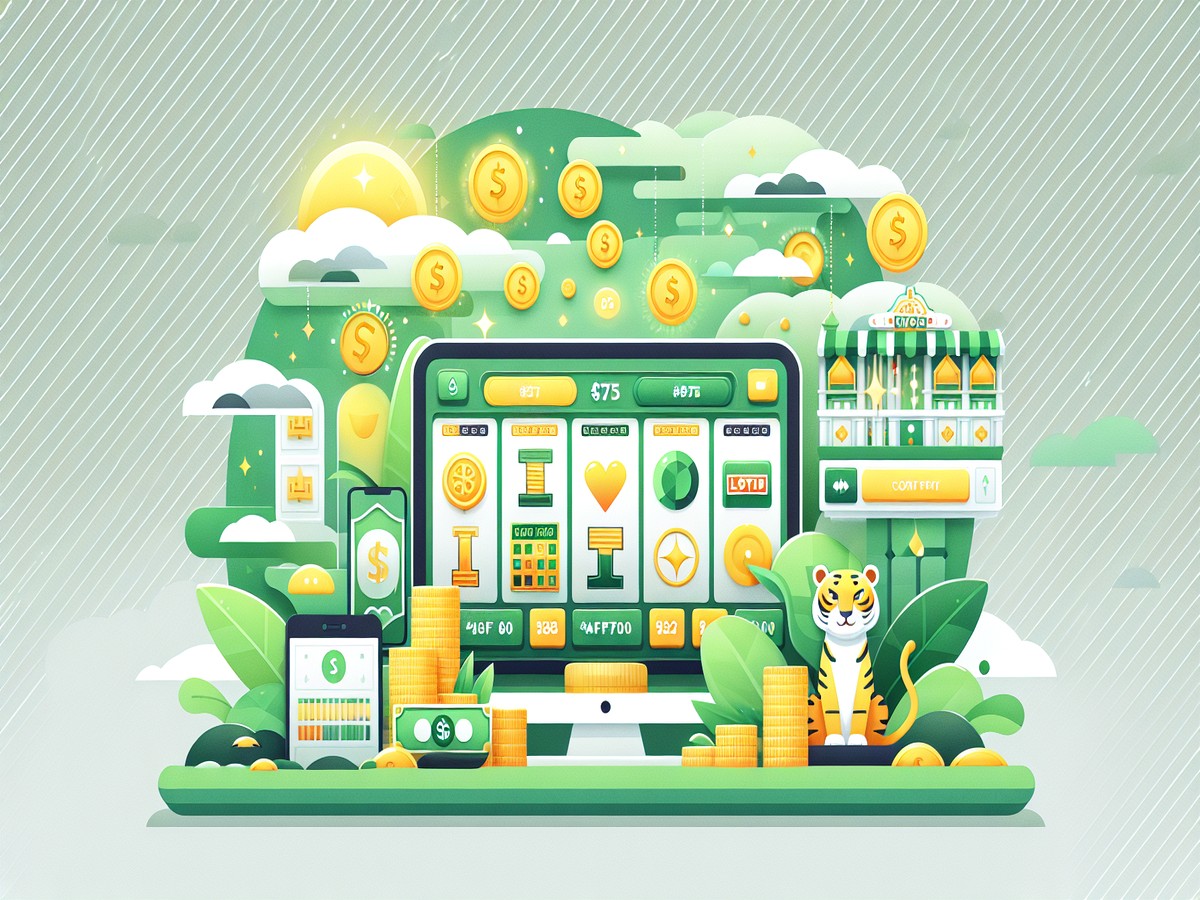 1win Fortune Tiger Games - Discover great features and bonuses!